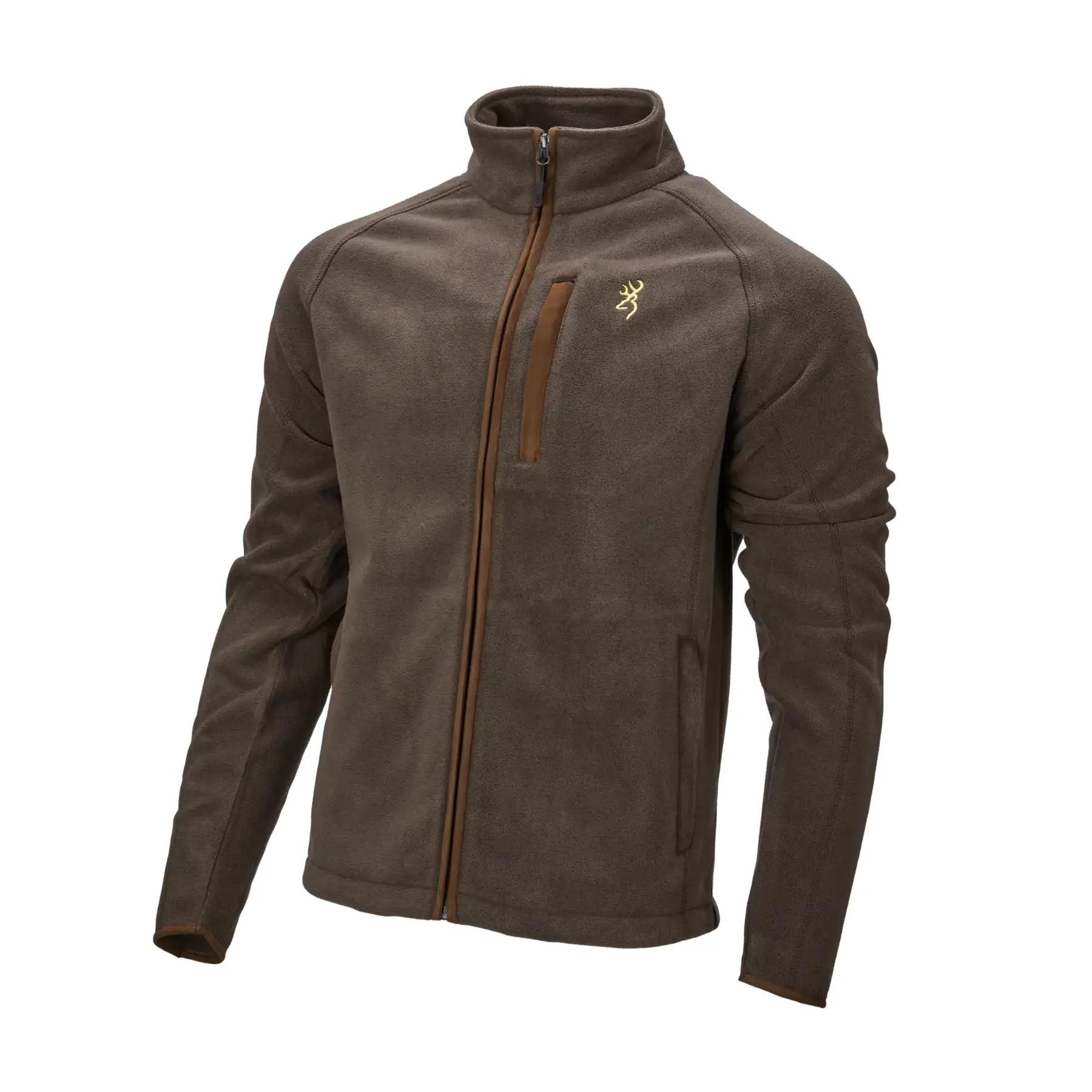 pecheur-store4789777