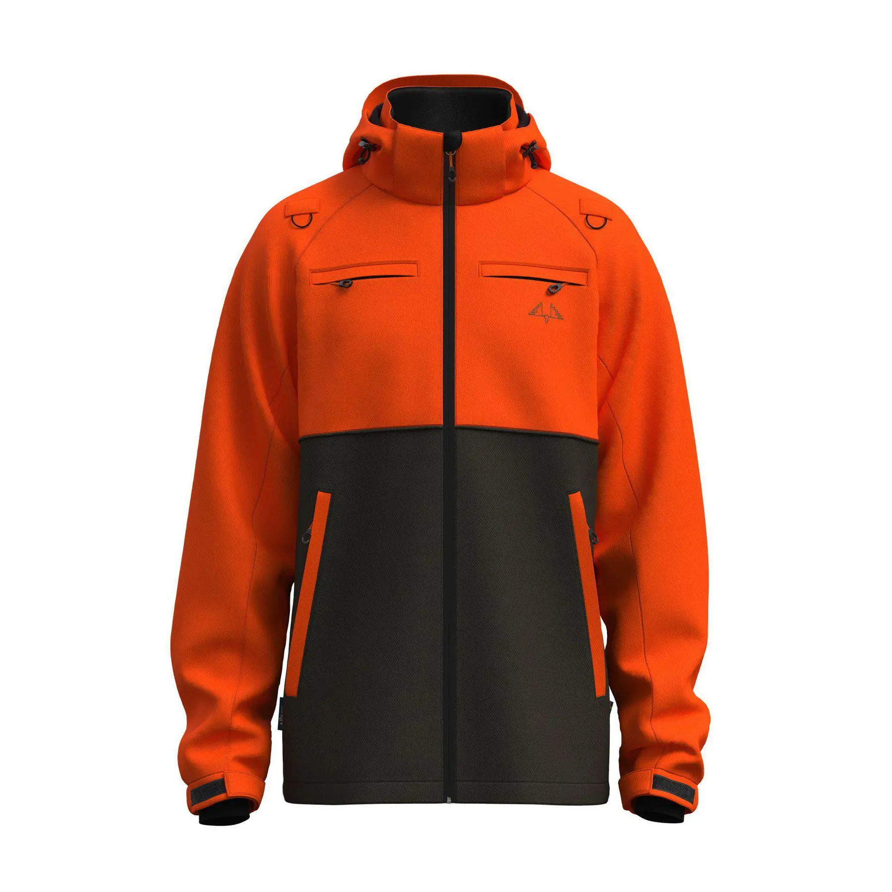 pecheur-store4789963