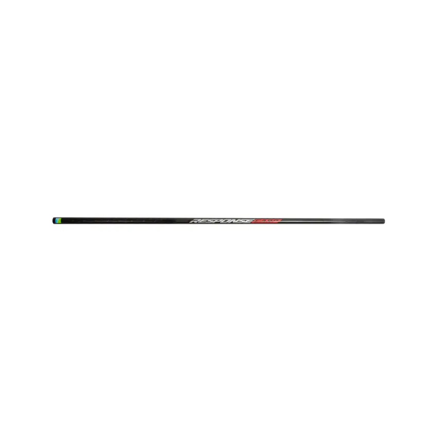 pecheur-store4790058