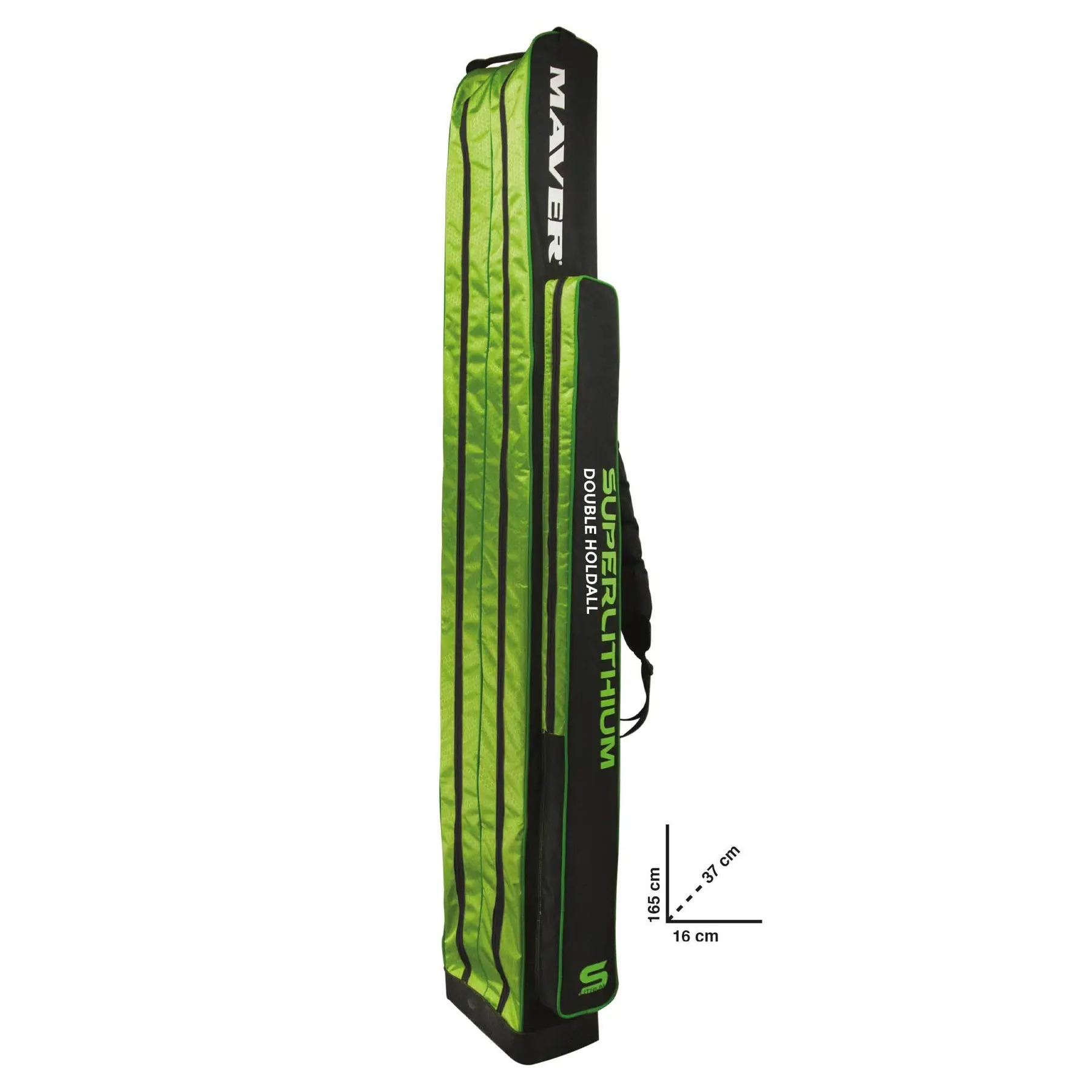 pecheur-store4790205