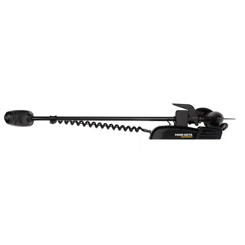 pecheur-store4790458
