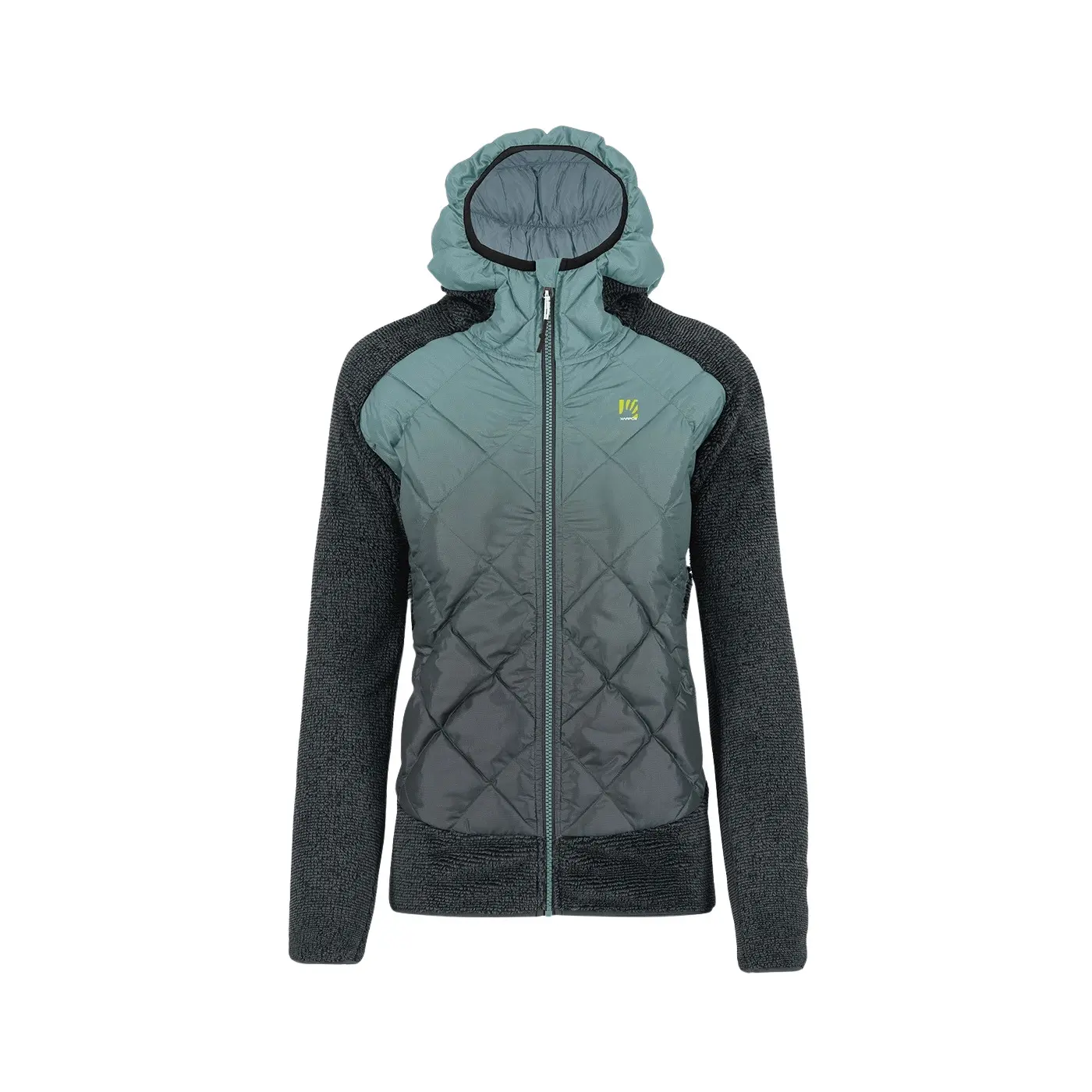 pecheur-store4791139