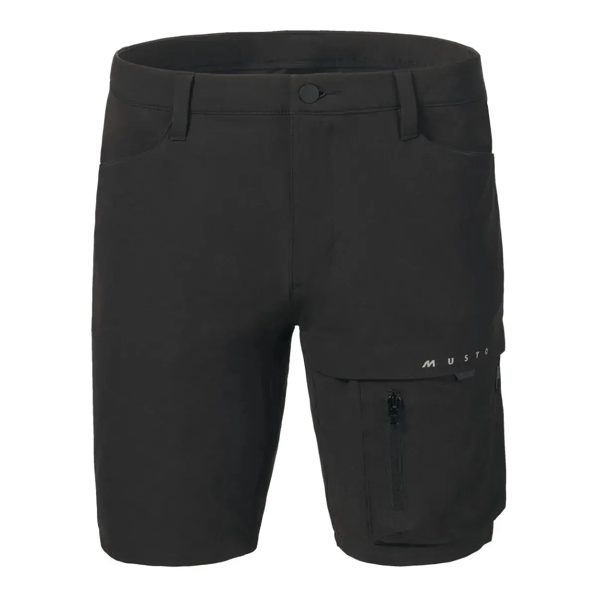 pecheur-store4791157