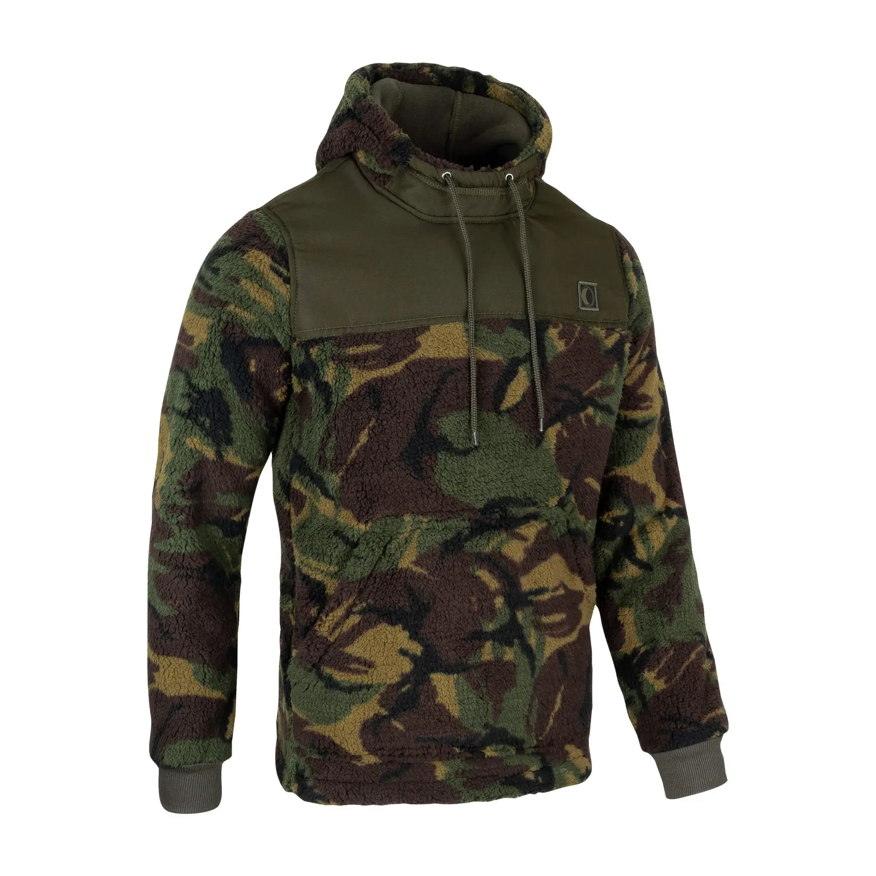 pecheur-store4791421
