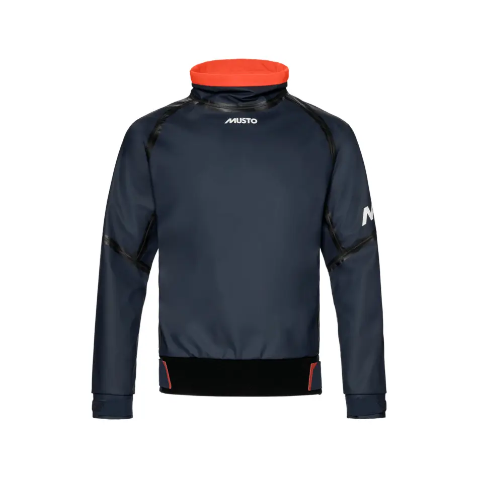 pecheur-store4791615
