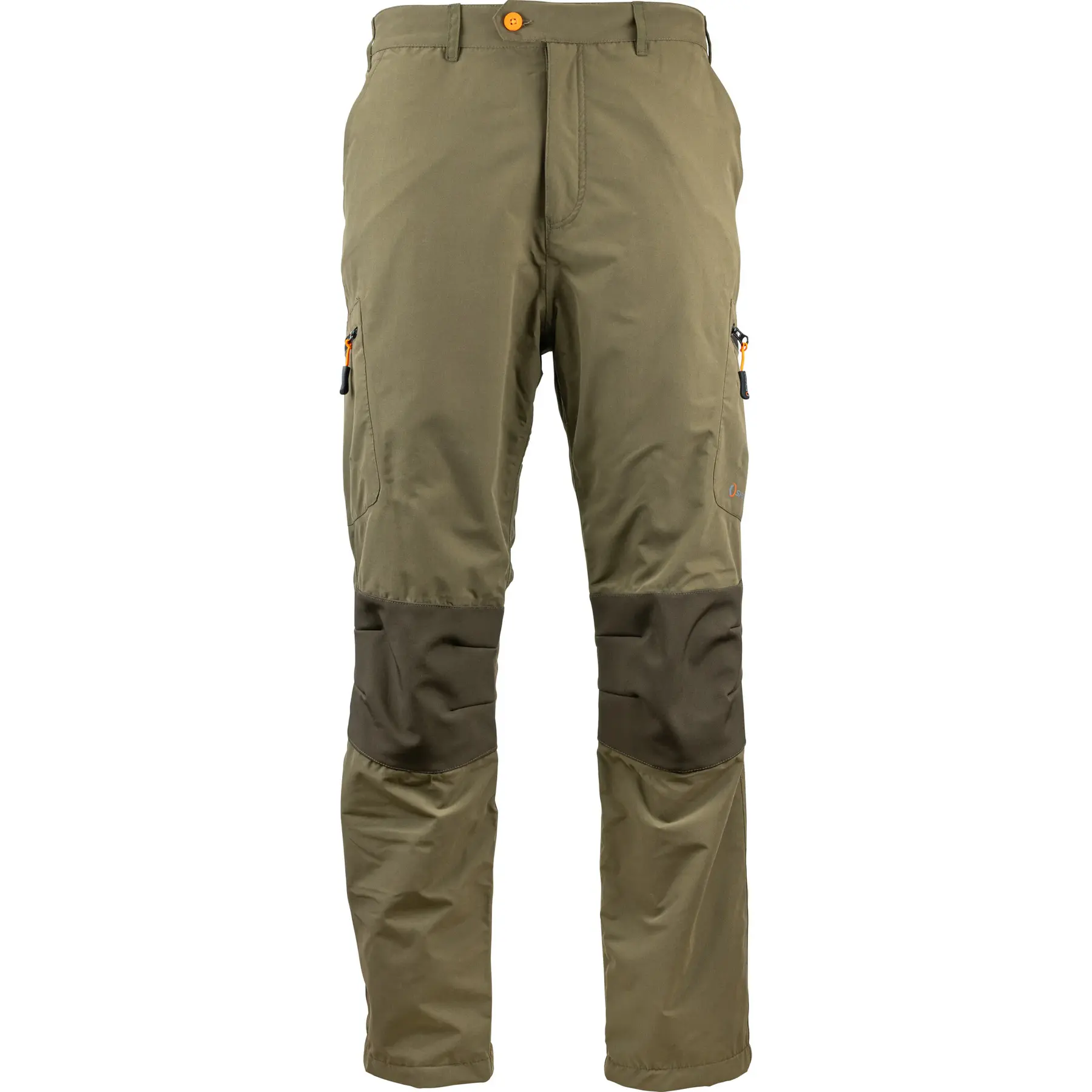 pecheur-store4791794