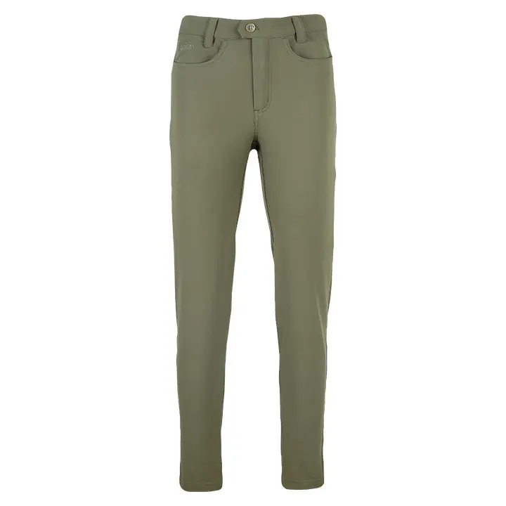 pecheur-store4791845