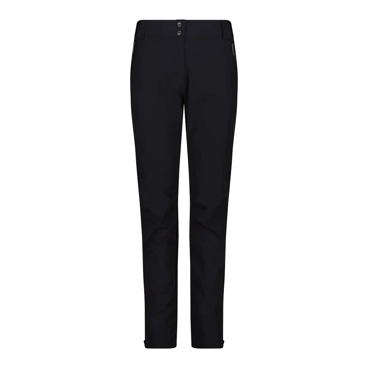pecheur-store4791899