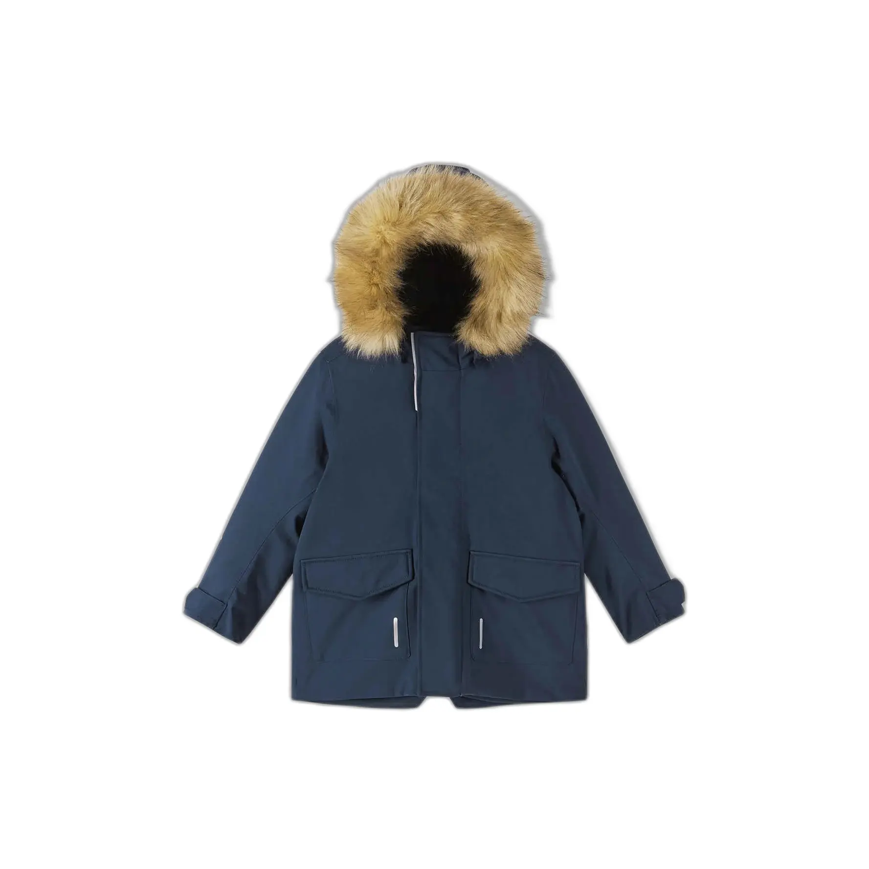 pecheur-store4792485