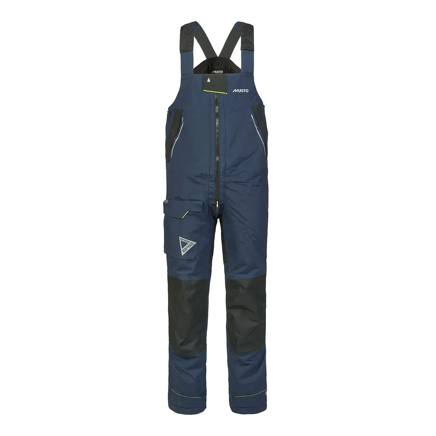 pecheur-store4793148