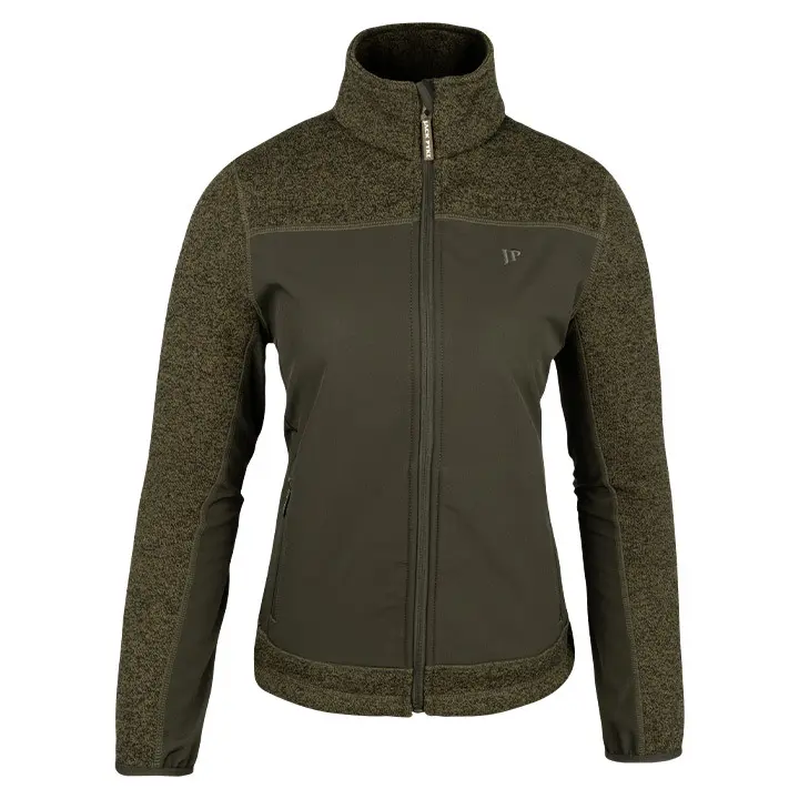 pecheur-store4793160