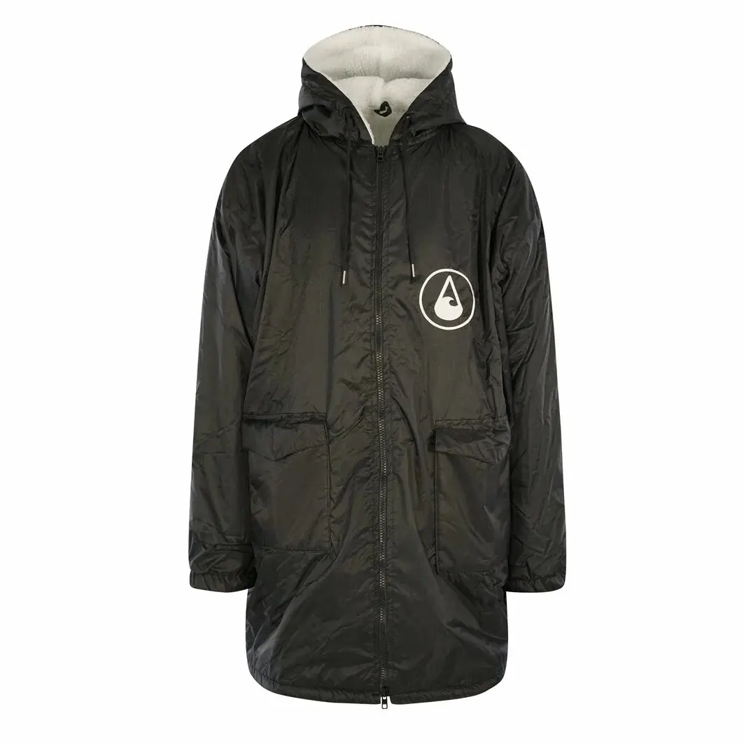 pecheur-store4793201