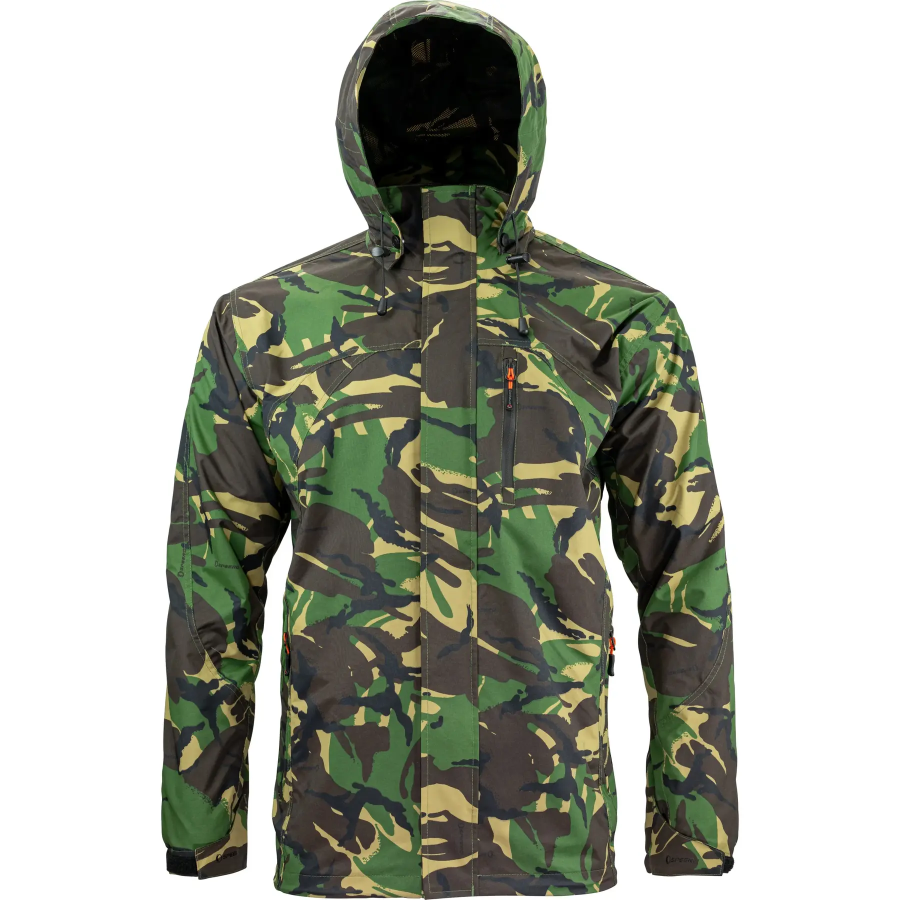 pecheur-store4793403