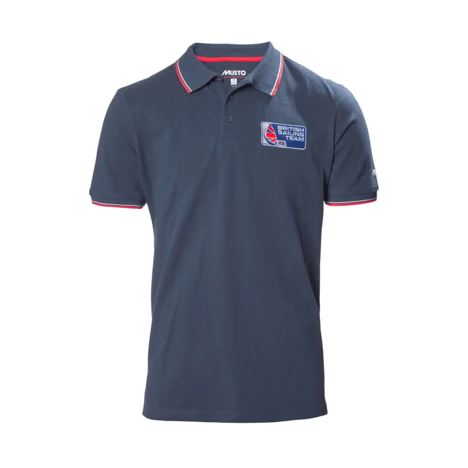 pecheur-store4793537