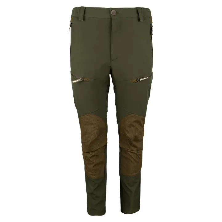pecheur-store4793576