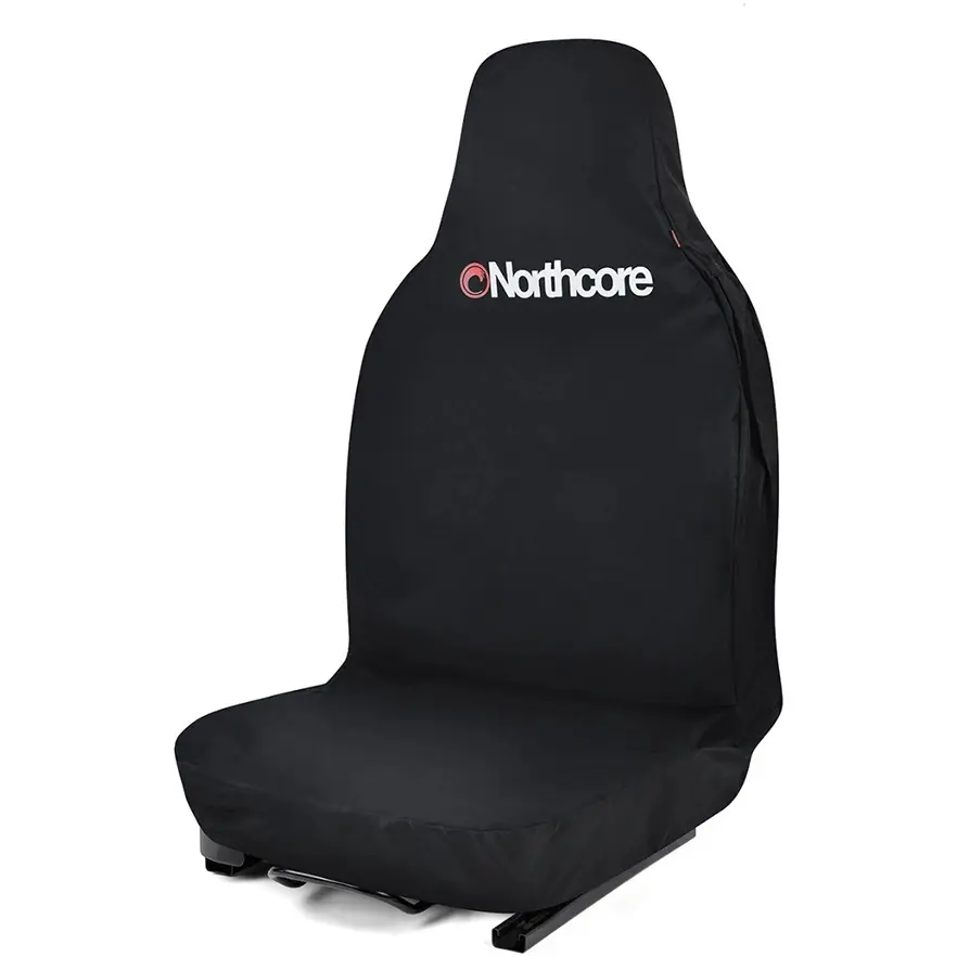 pecheur-store4793668