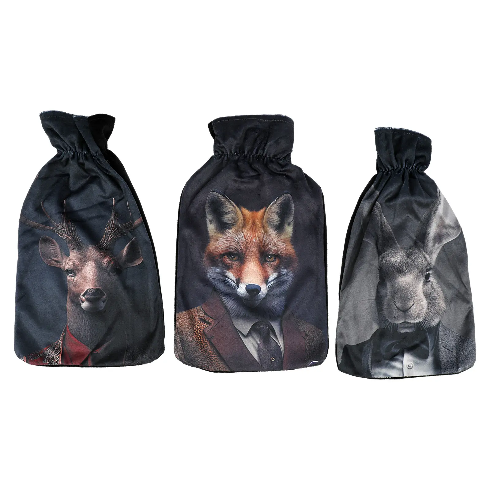 pecheur-store4793954