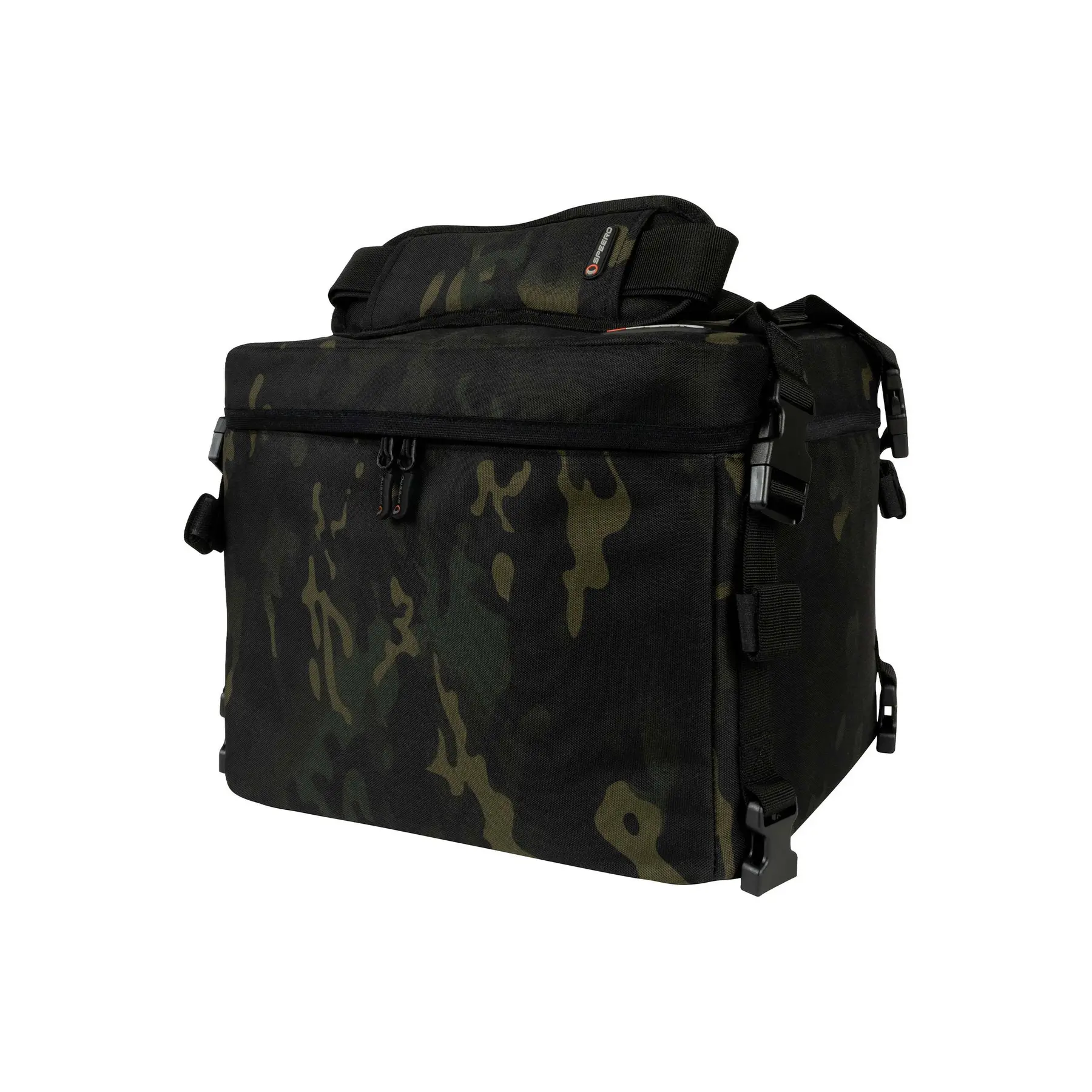 pecheur-store4794181