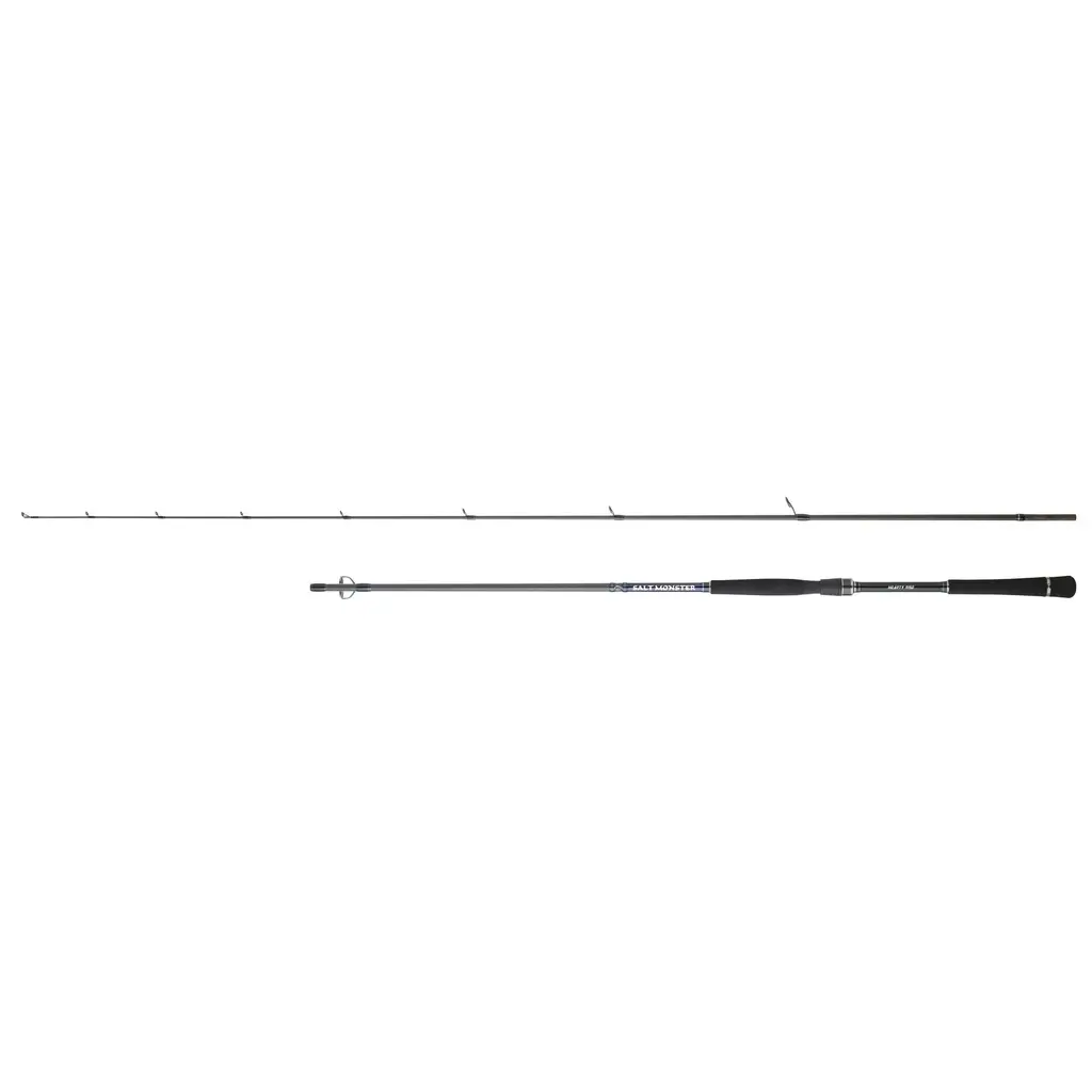 pecheur-store4794424