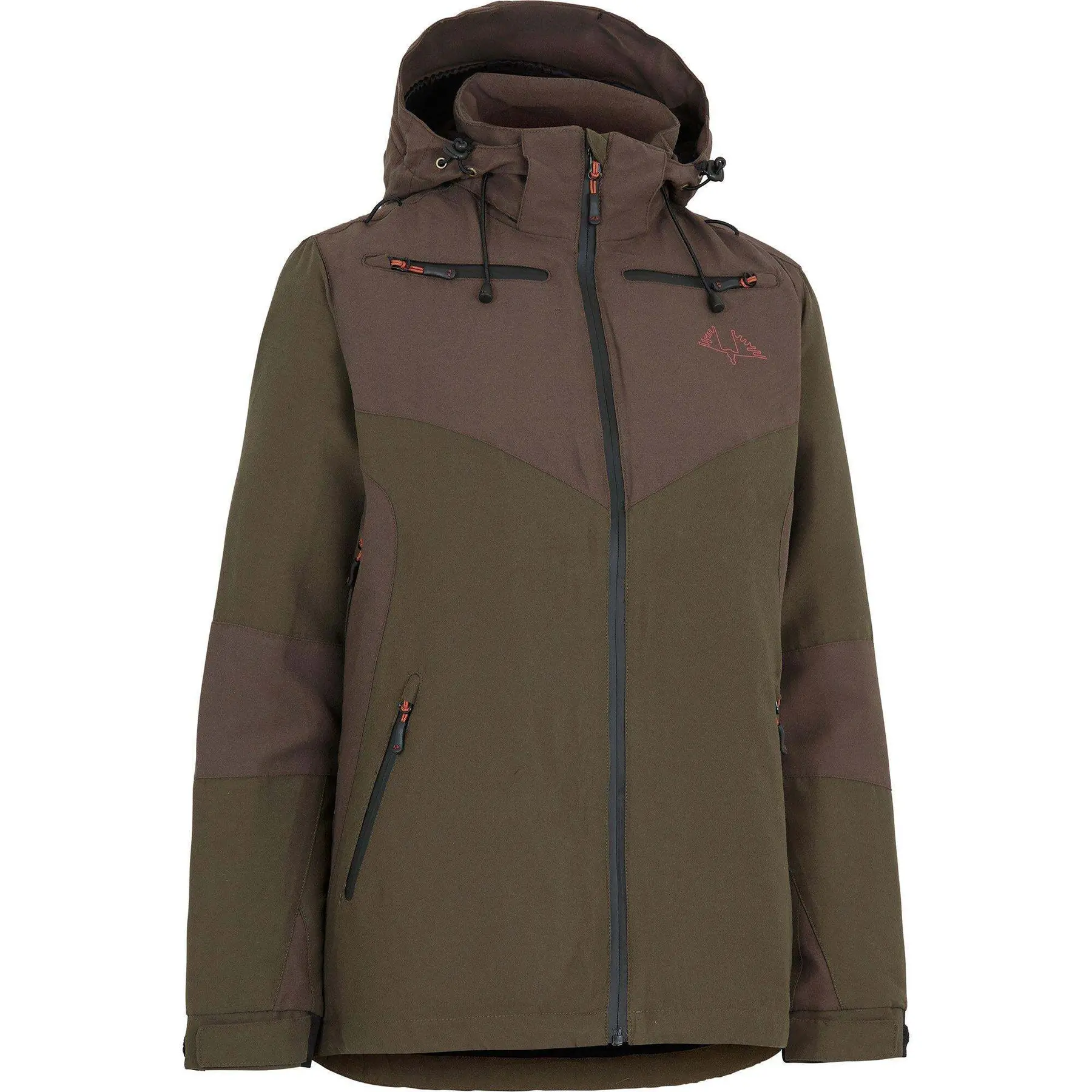 pecheur-store4794456