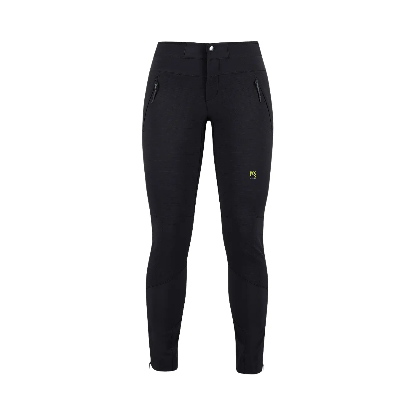 pecheur-store4794722