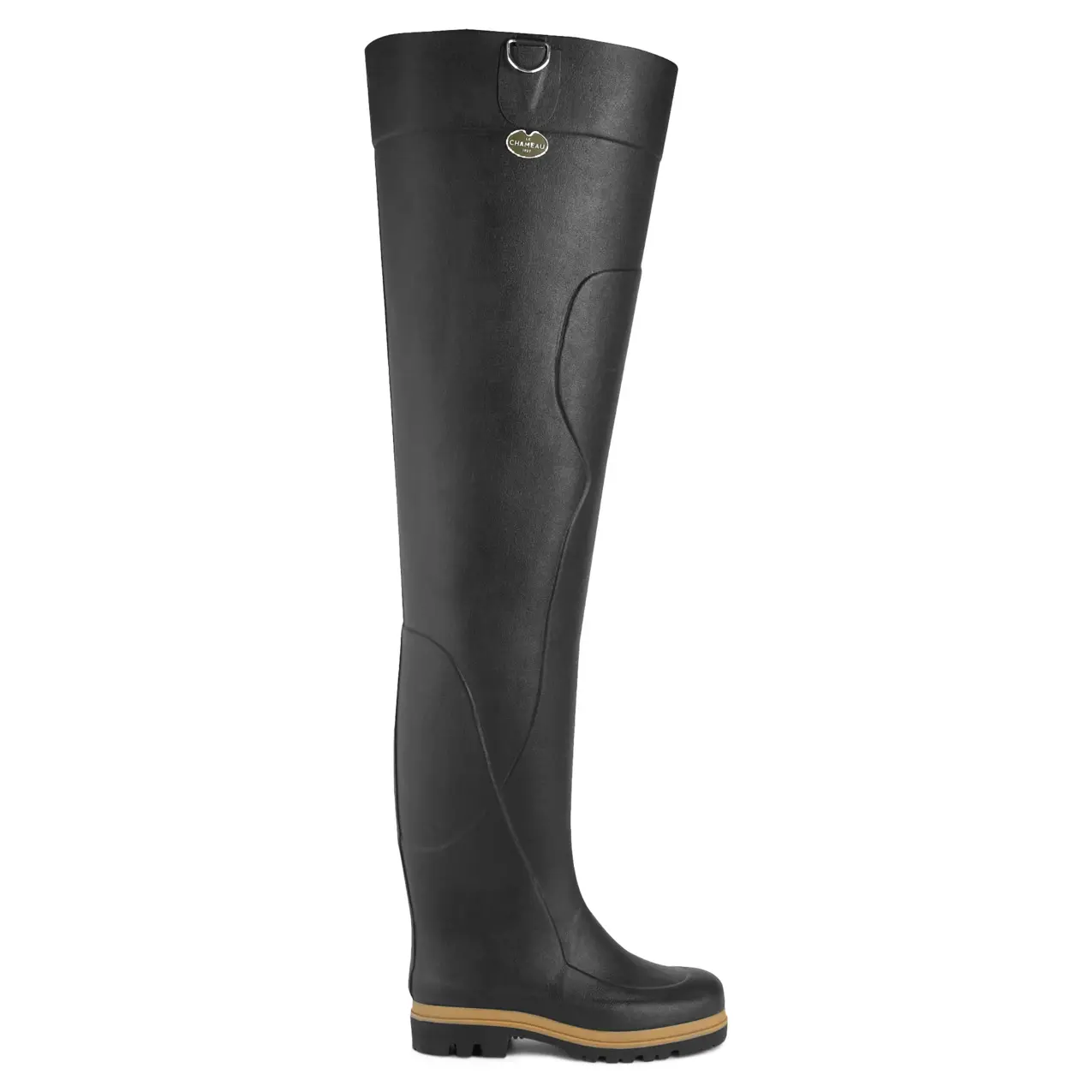 pecheur-store4795277