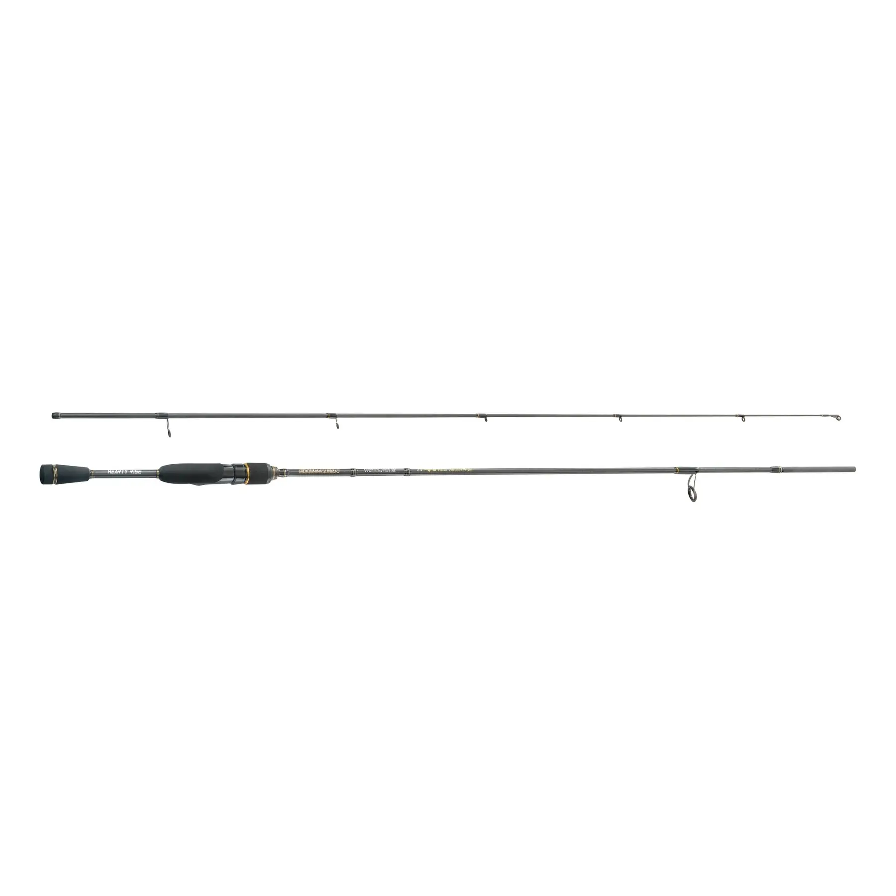 pecheur-store4796003