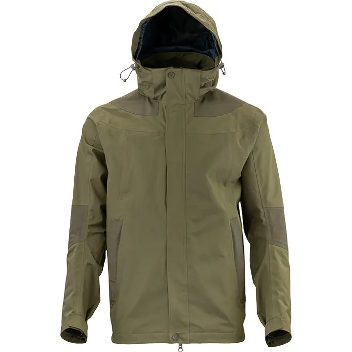 pecheur-store4796054