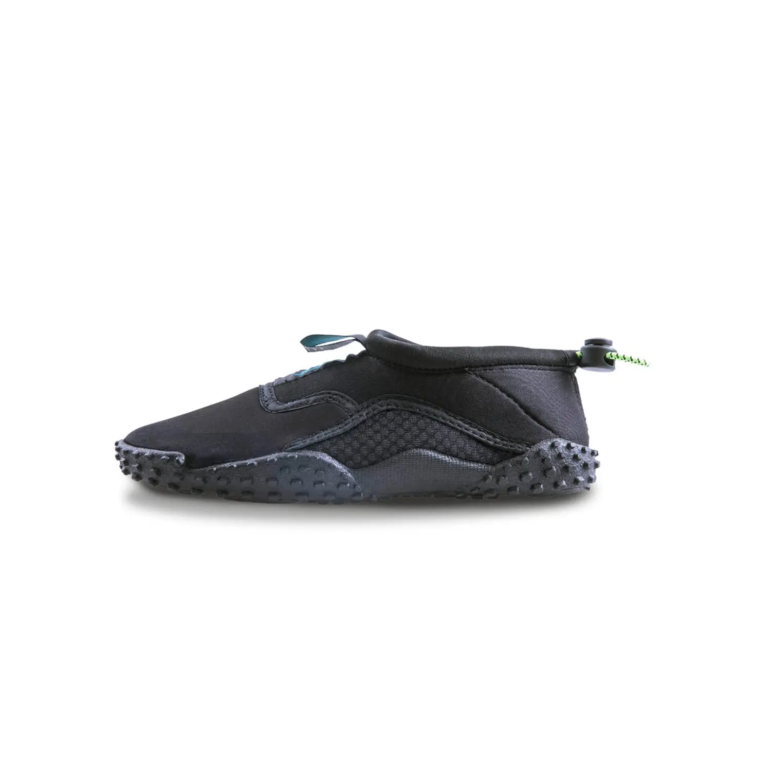pecheur-store4796117
