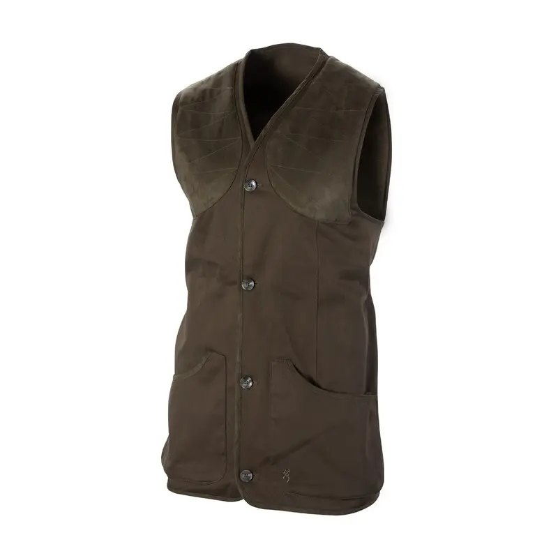 pecheur-store4796285