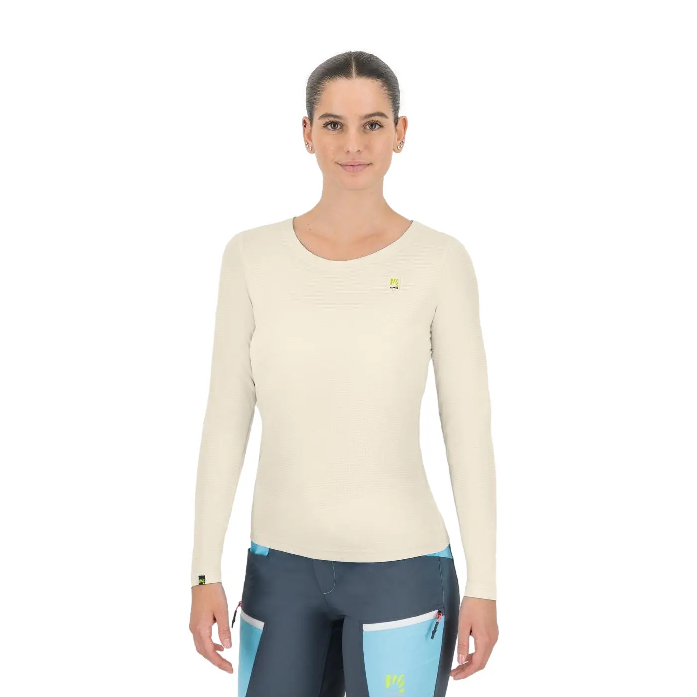 pecheur-store4796532