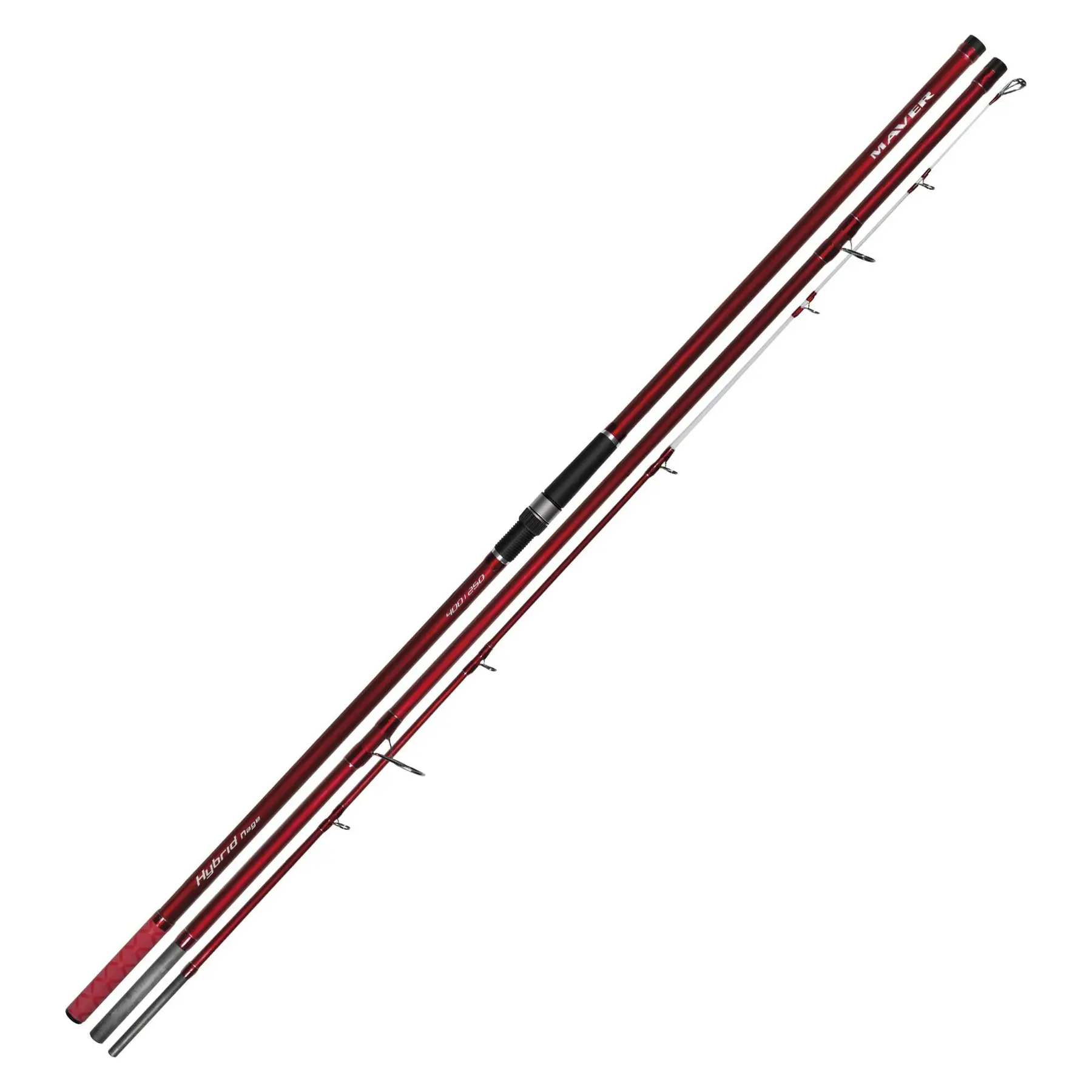 pecheur-store4797077