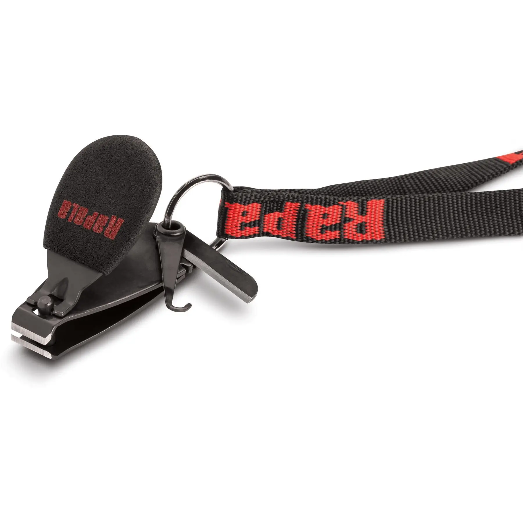 pecheur-store4797109