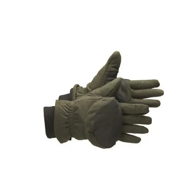pecheur-store4797593