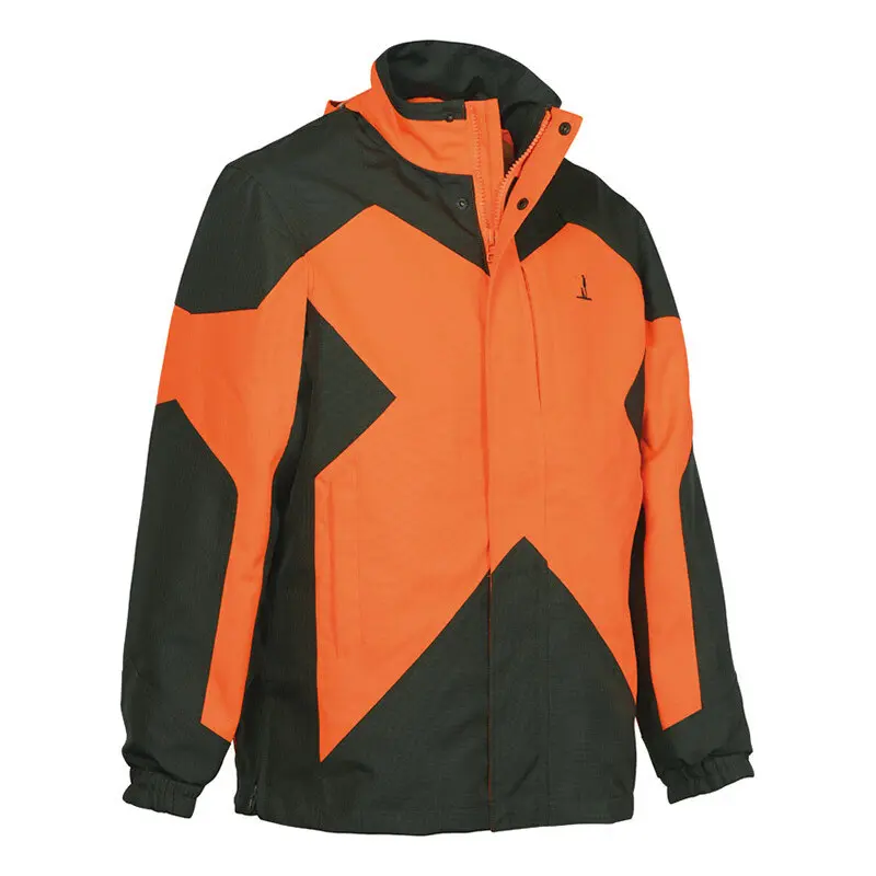 pecheur-store4797829