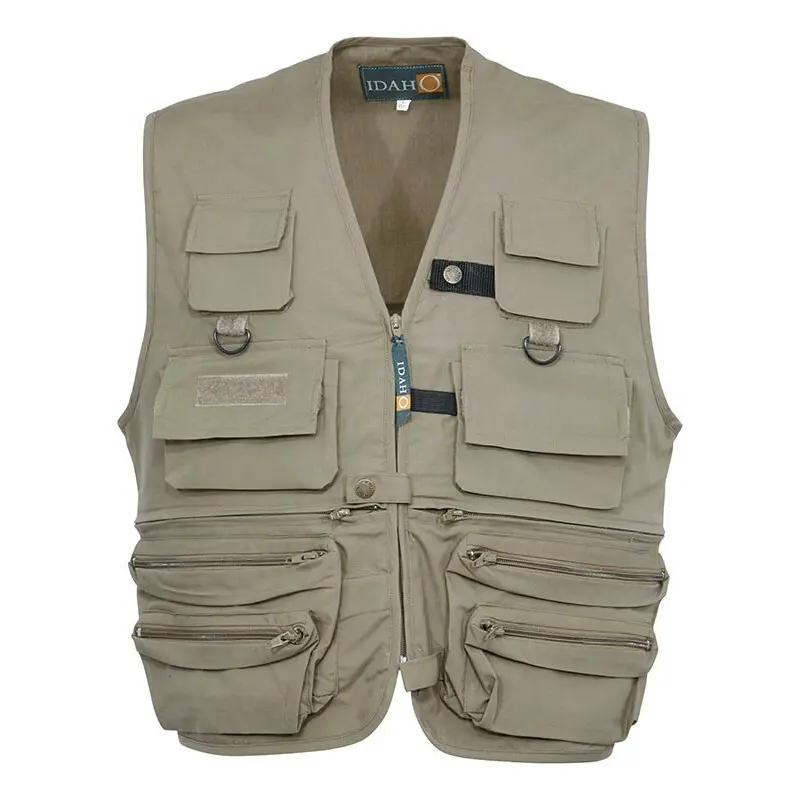 pecheur-store4798028