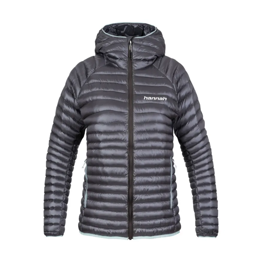 pecheur-store4798181