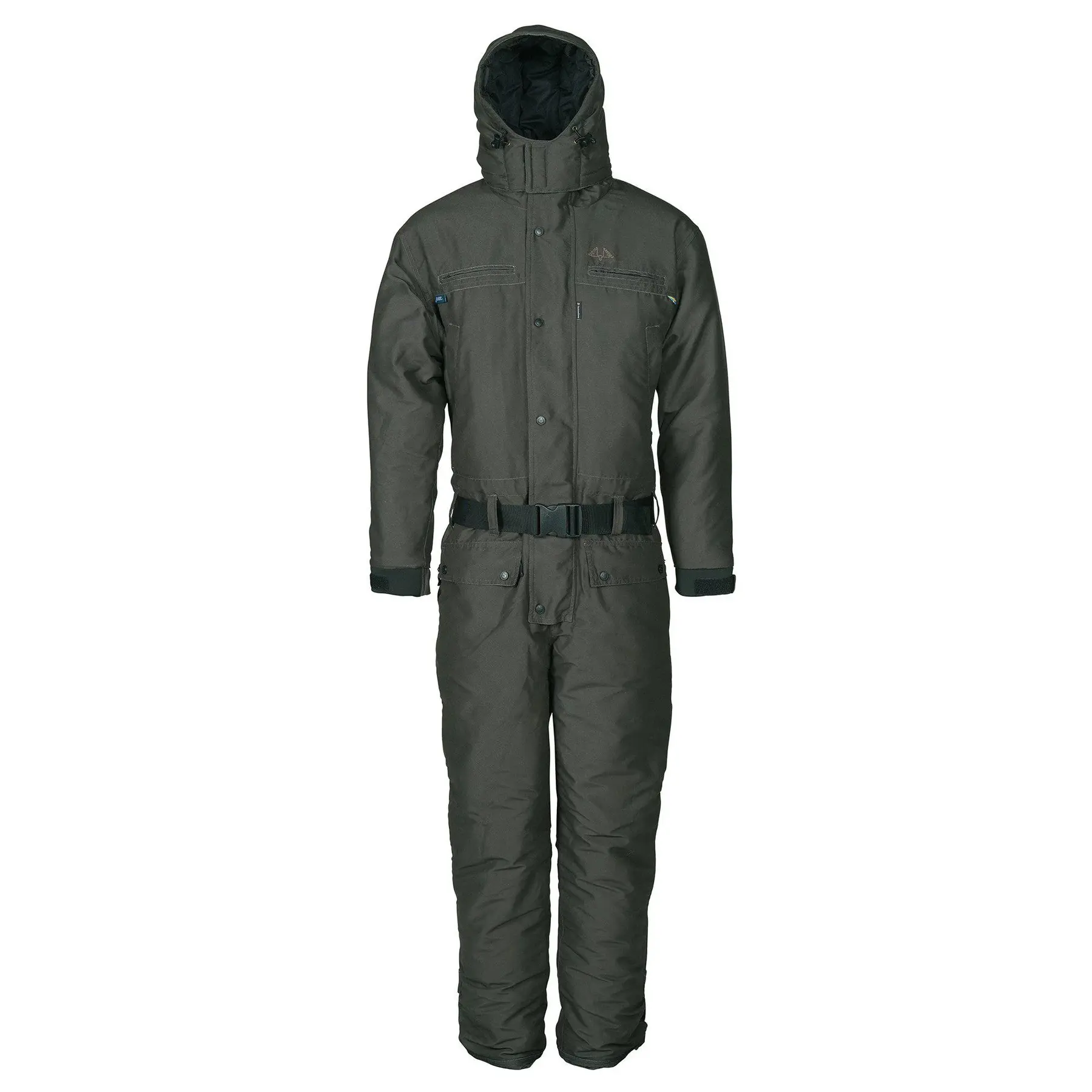 pecheur-store4798547