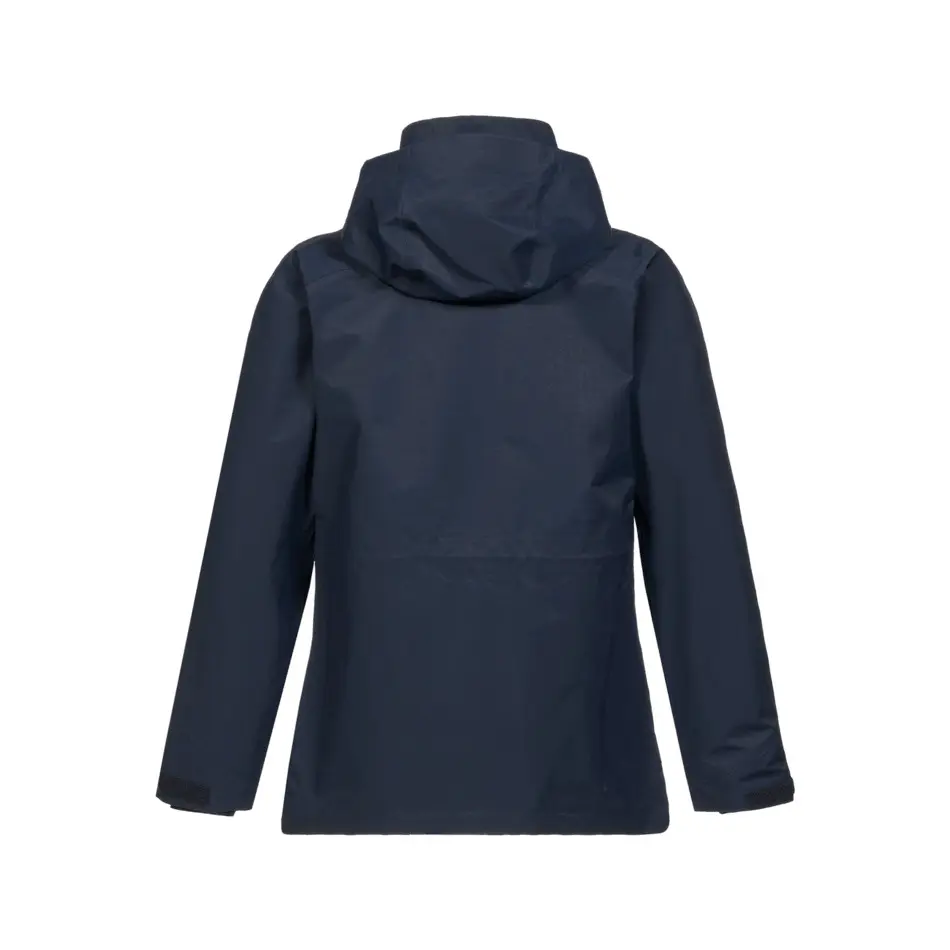 pecheur-store4798767