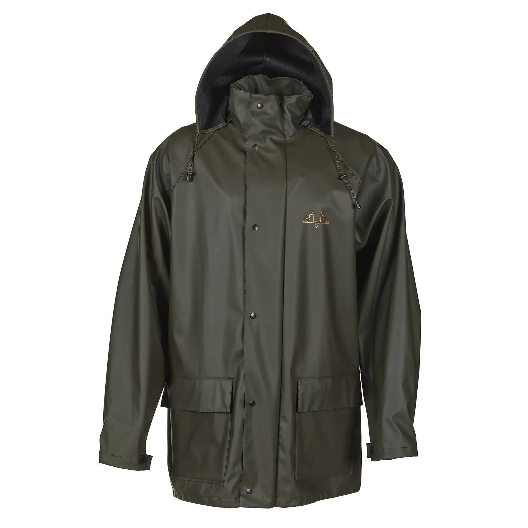 pecheur-store4798934