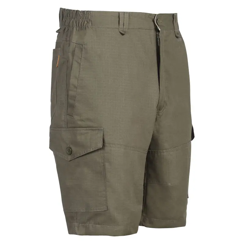 pecheur-store4798977