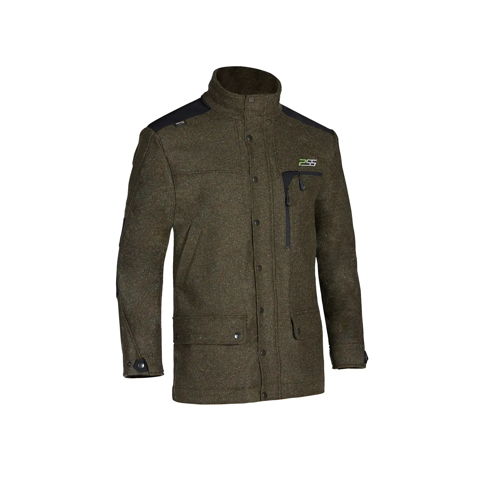 pecheur-store4799402