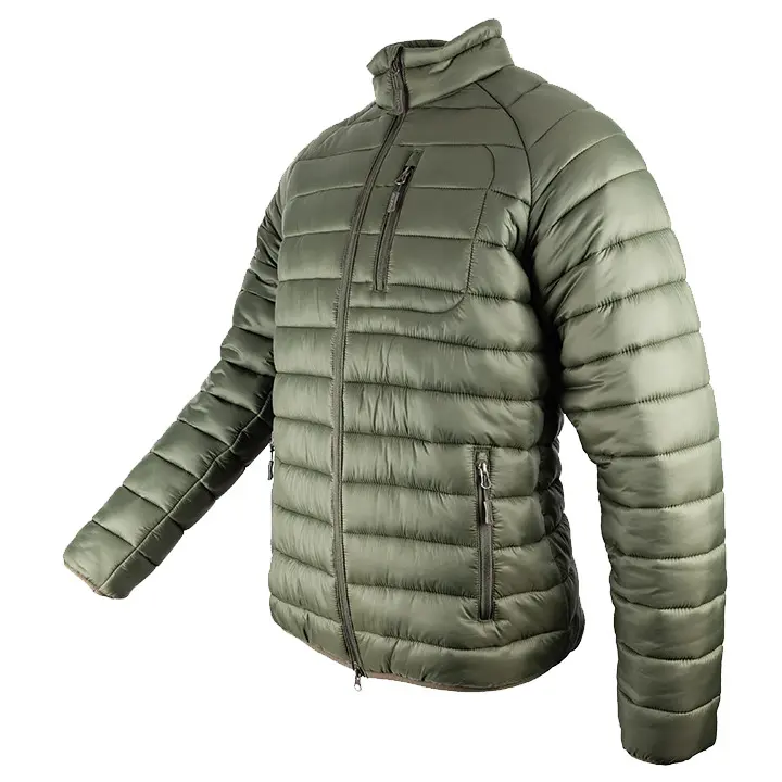 pecheur-store4799619