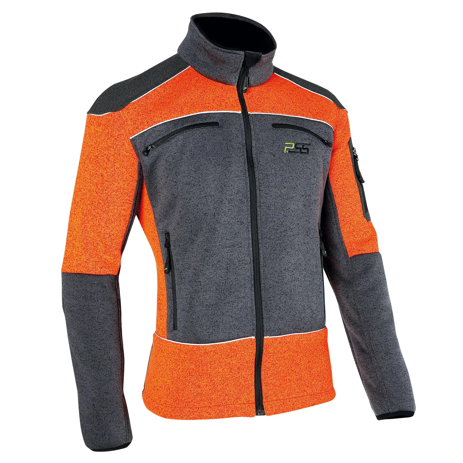 pecheur-store4800213