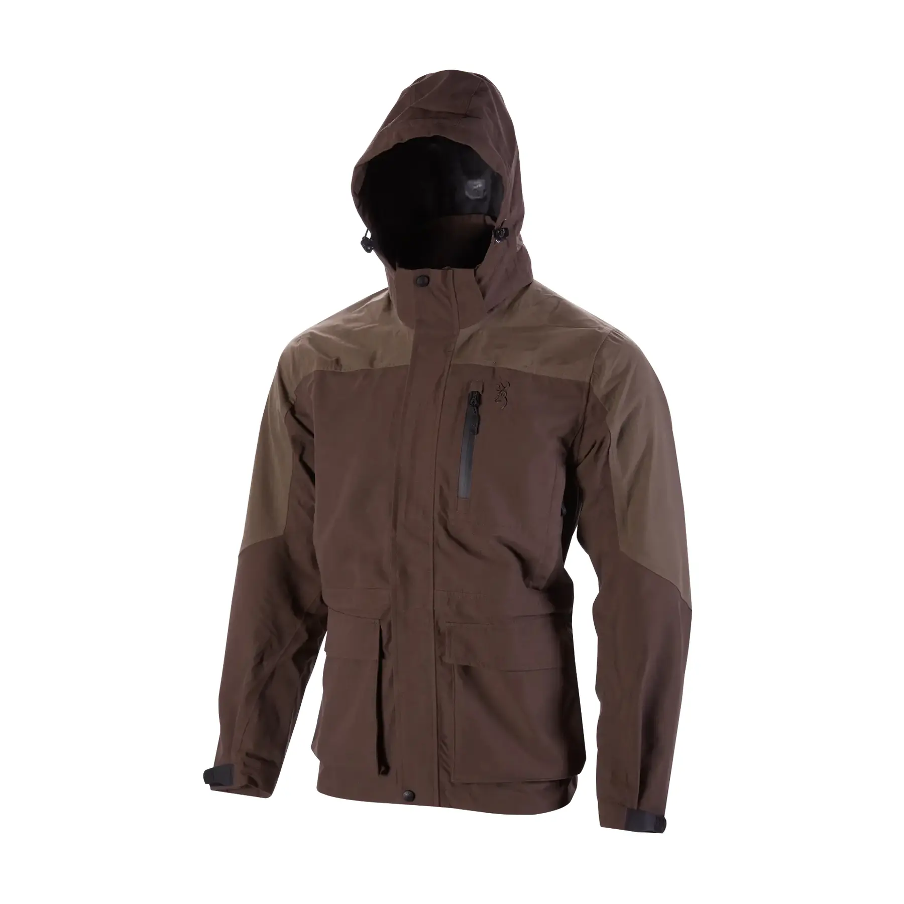 pecheur-store4800268