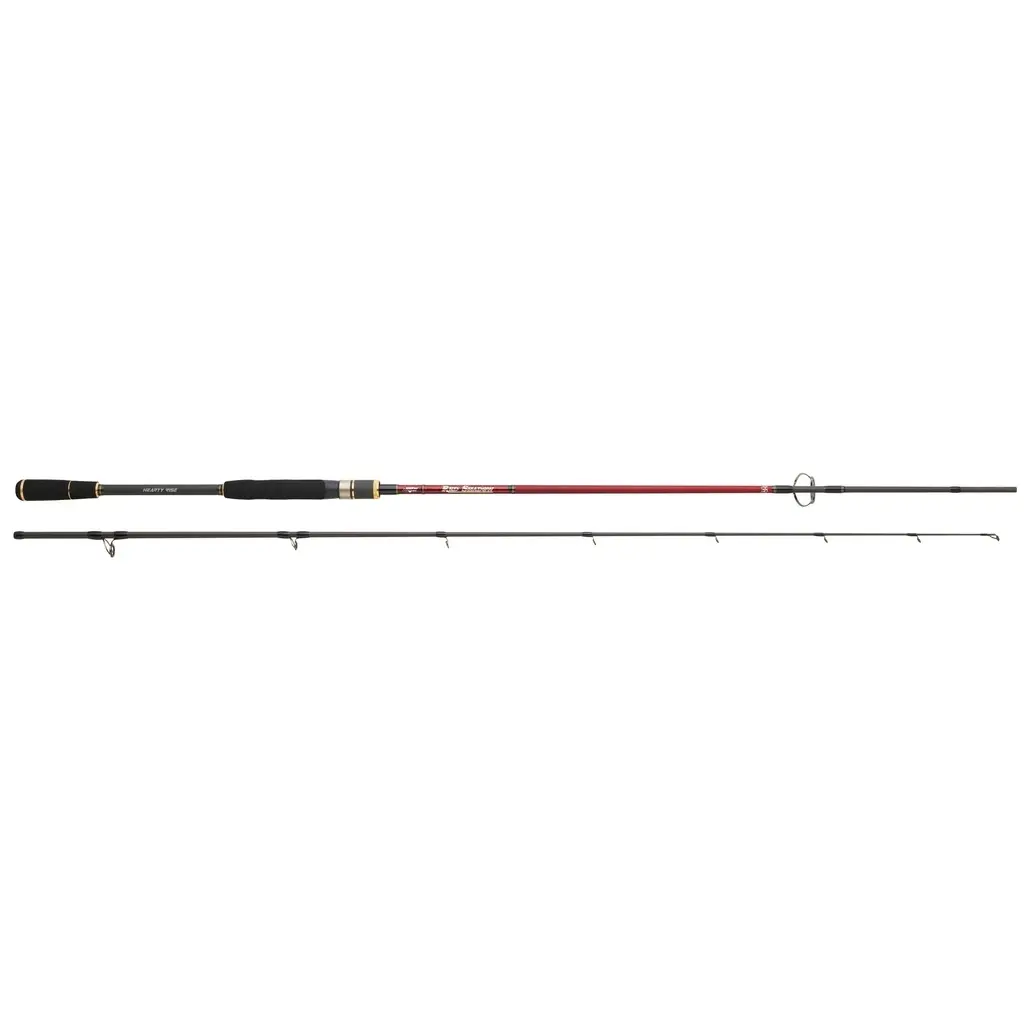 pecheur-store4800481