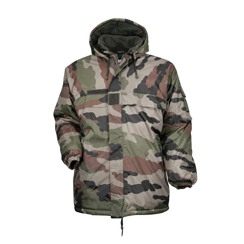pecheur-store4800573