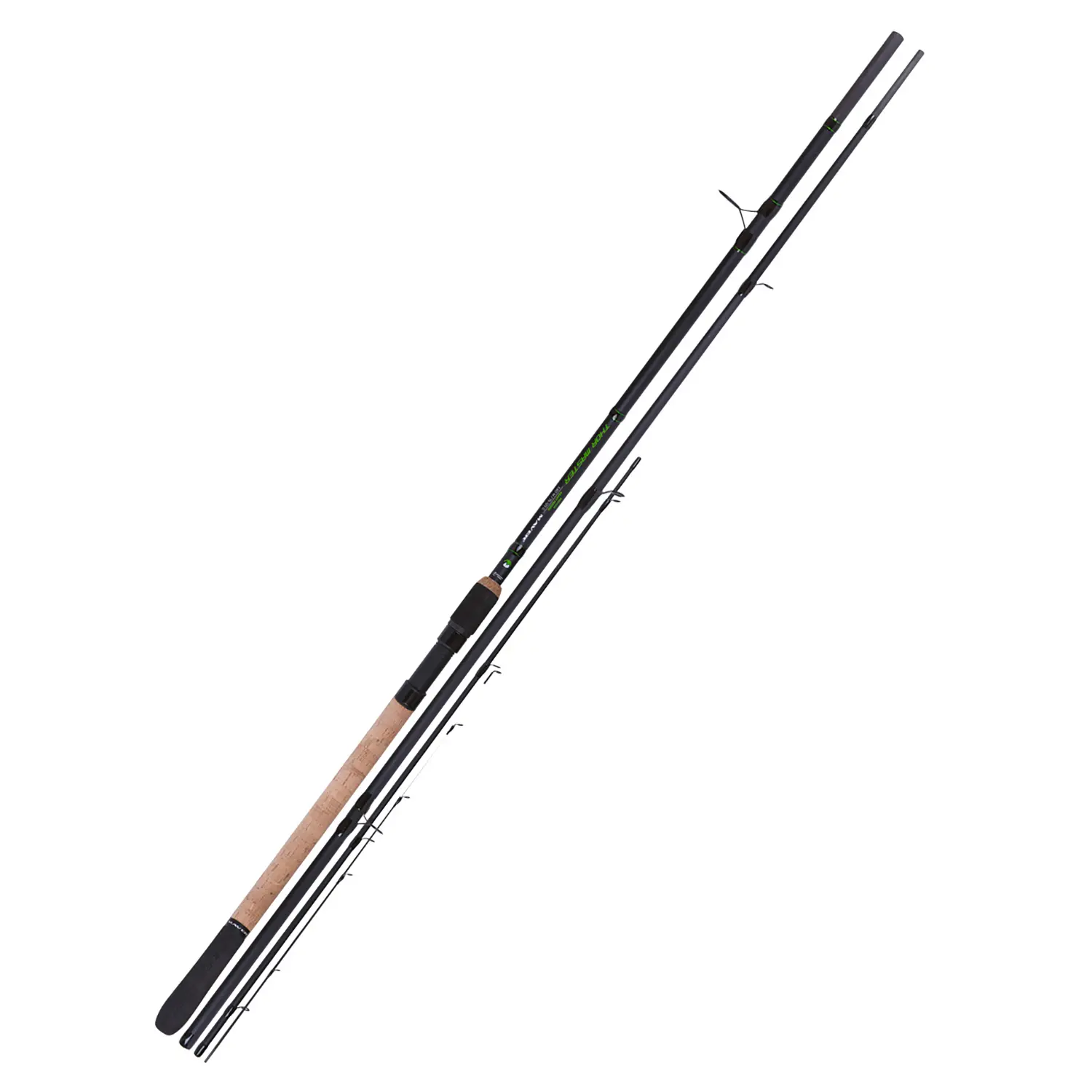 pecheur-store4800808