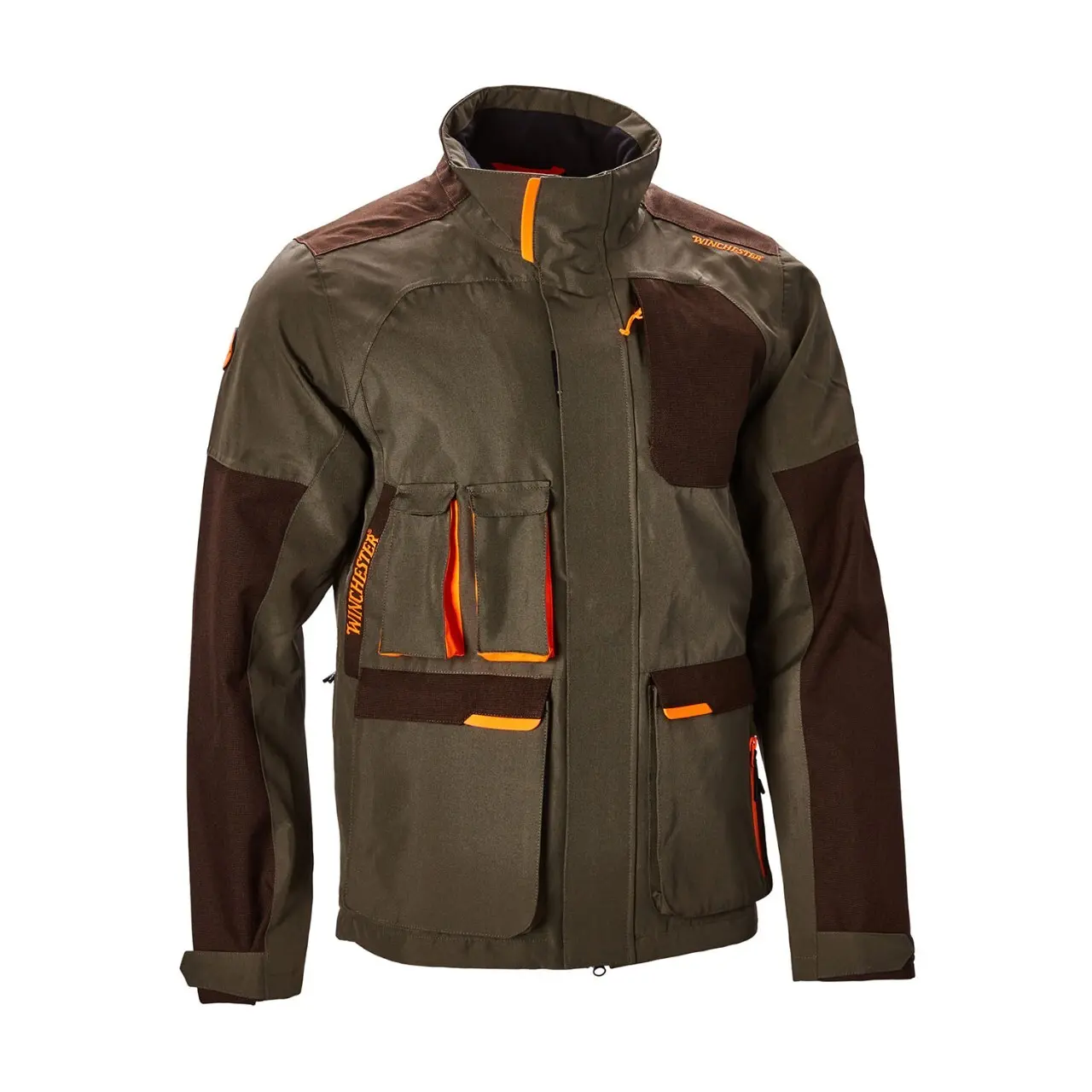 pecheur-store4801060