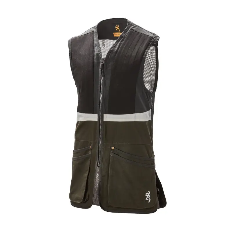 pecheur-store4801117